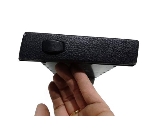 Cup/Object holder BMW 5 (E60) 530 d | BP31037605I37