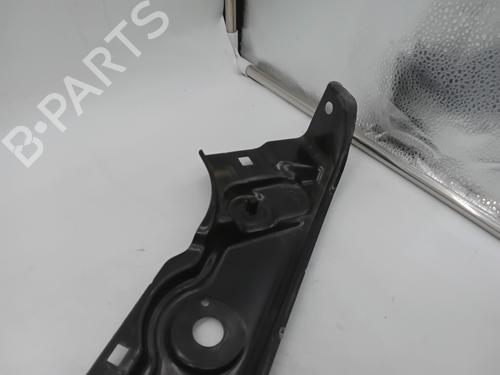 Scheinwerferhalter links VW SHARAN (7N1, 7N2) 2.0 TDI | BP29386005C157 