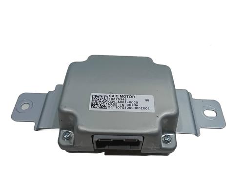 BP31037457M83 main image