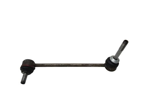 other-bmw-x5-e70-sin-referencia-2006-2007-2008-2009-2010-2011-2012-2013-18583938 main image