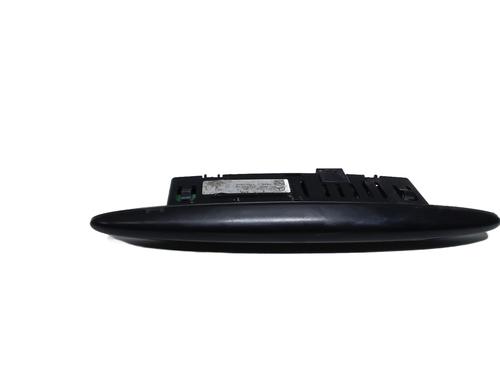 electronic-sensor-mercedes-benz-vito-tourer-w447-2014-32517504 main image