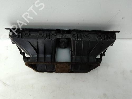 Air vent BMW 1 (E87) 118 i | BP25348771I21 