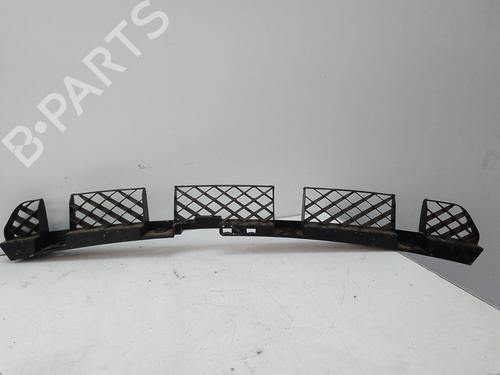 Used Front bumper bracket Front bumper bracket SEAT ALHAMBRA (710, 711) 2.0 TDI (140 hp) 18597498 18597498