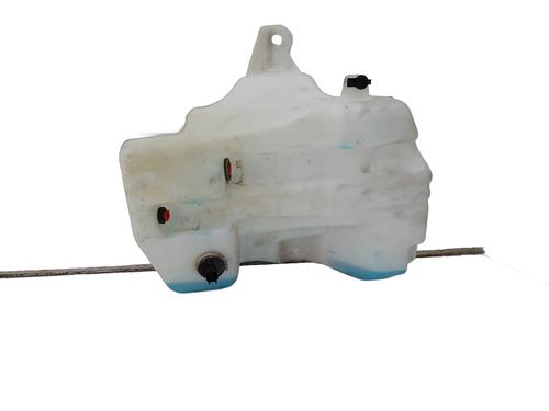 Sprinklertank FORD KUGA II (DM2) 1.5 TDCi | BP18596716C113 - Image 4
