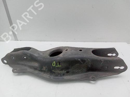 Used Right rear suspension arm MERCEDES-BENZ GLC Coupe (C253) 300 de 4-matic (253.311) (306 hp) 18591612