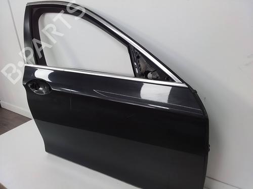 Right front door BMW 5 (F10) 525 d | BP26159302C3 