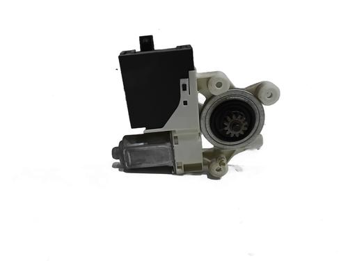 Left rear window motor FORD FOCUS C-MAX (DM2) 2.0 TDCi | BP39199641E23 - Image 4
