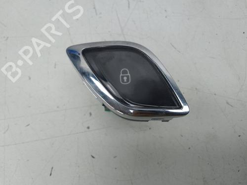 other-citroen-c3-ii-sc_-10-vti-68-96656596-2009-20852993 main image