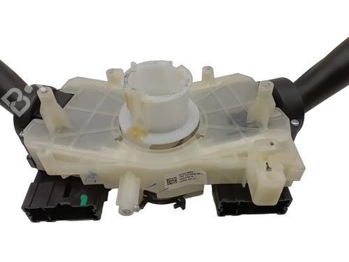 Steering column stalk DACIA SPRING Extreme | BP29995603I23 