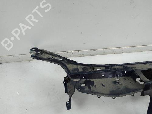 Panel frontal DACIA LOGAN II [2012-2025]  22617509