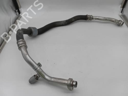 AC pipe RENAULT EXPRESS Box Body/MPV 1.5 Blue dCi 75 (F6AA) | BP29385508M126 