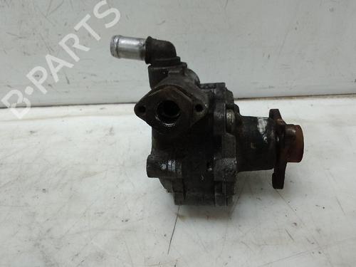 Used Steering pump RENAULT MASTER III Van (FV) 2.3 dCi 165 FWD (FV0P, FV0U, FV11, FV12, FV1E) (163 hp) 26172813