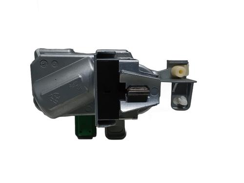 electronic-module-volvo-s60-ii-134-2010-2011-2012-2013-2014-2015-2016-2017-2018-2019-39401914 main image