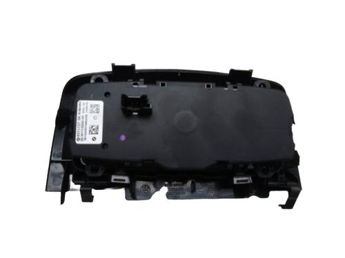 Switch BMW 1 (F21) 116 d | BP18575218I30