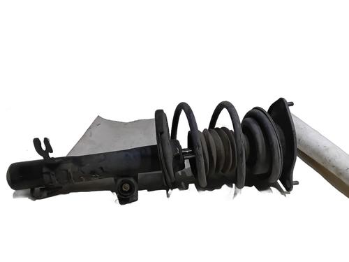 Used Left front shock absorber Left front shock absorber MINI MINI (R50, R53) One (90 hp) 34239987 34239987