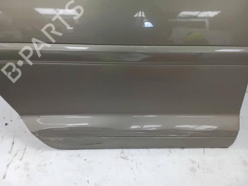 Right rear door AUDI A3 Sportback (8PA) 2.0 TDI | BP24102802C5 