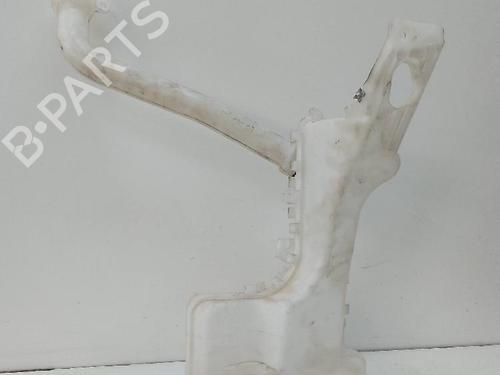 Windscreen washer tank RENAULT CLIO V (B7_) 1.5 Blue dCi 85 (B7AG) | BP19733307C113 