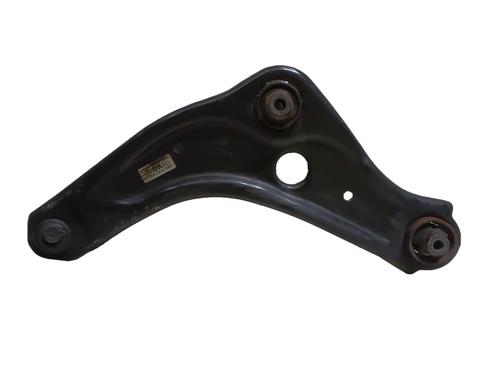 Used Left front suspension arm Left front suspension arm 38436474 38436474