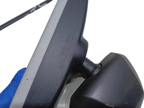 Rear mirror VW T-ROC (A11, D11) 2.0 TDI | BP36110478I6 - Image 7