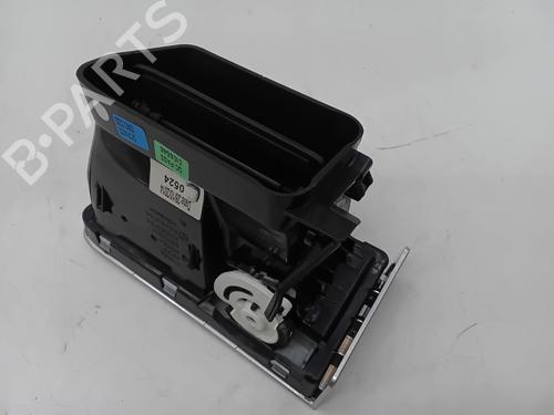 Air vent PEUGEOT 508 SW I (8E_) 2.0 HDi 180 RXH | BP29050862I21 
