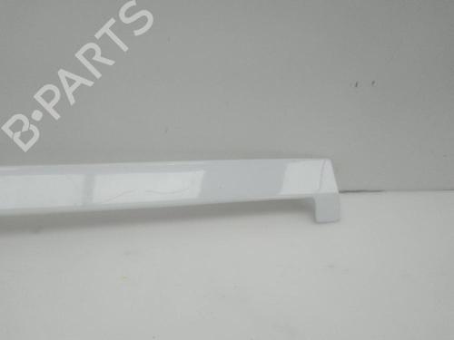 Used Door moulding trim FORD TRANSIT COURIER B460 MPV 1.5 EcoBlue (100 hp) 22956526