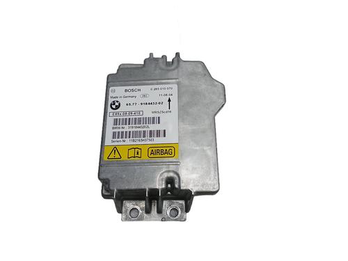 ecu-airbags-bmw-x1-e84-0285010070-2009-2010-2011-2012-2013-2014-2015-18575766 main image