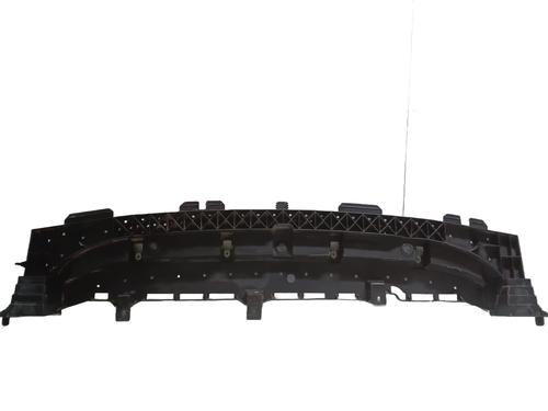 Used Crossmember Crossmember 37170349 37170349