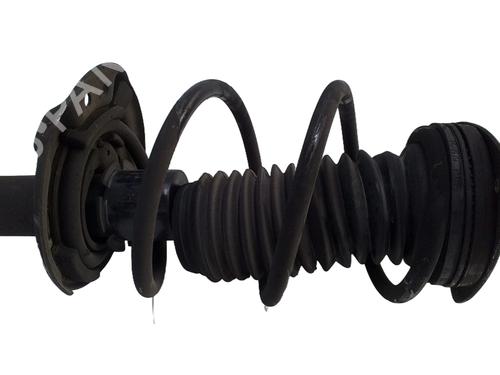 Left front shock absorber RENAULT AUSTRAL TCe 130 (HGM2) | BP29876779M16