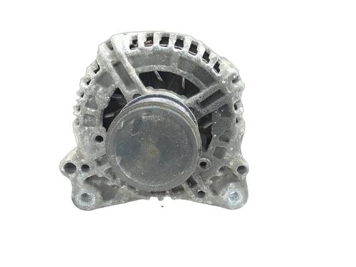 Used Alternator Alternator SEAT IBIZA IV (6J5, 6P1) 1.4 (85 hp) 28148597 28148597