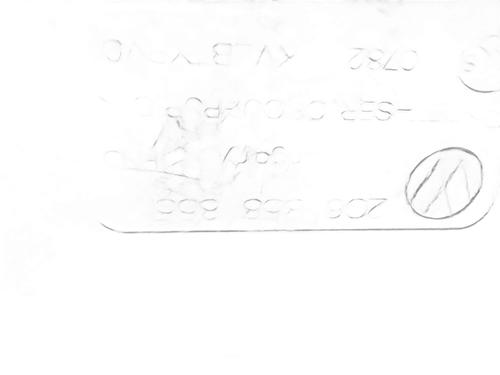  - Image 2