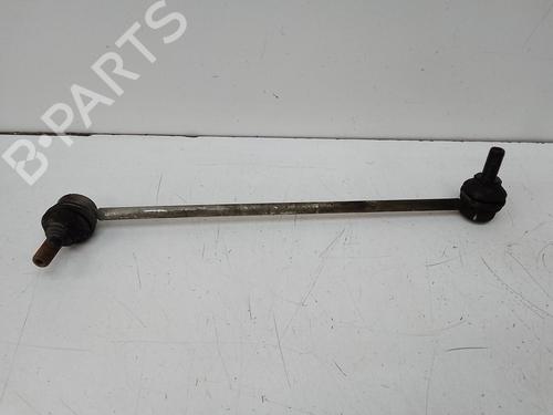 Andre SEAT LEON (5F1) 2.0 TDI | BP20291290O1 