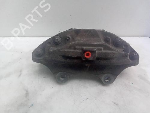 Right front brake caliper OPEL INSIGNIA B Grand Sport (Z18) 2.0 GSi 4x4 (68) | BP18738624M104 