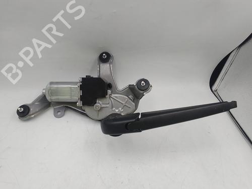 BP29995211M102 main image