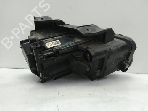 Left headlight HYUNDAI KONA (OS, OSE, OSI) EV | BP28145319C28 