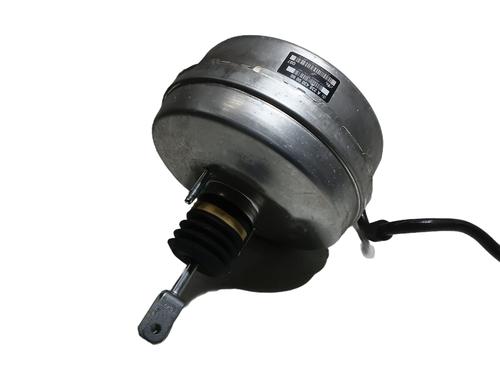Used Servo brake Servo brake MERCEDES-BENZ C-CLASS T-Model (S205) C 300 de (205.213) (306 hp) 34717307 34717307