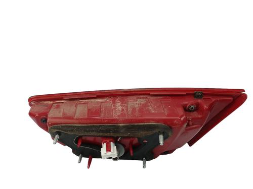 Left tailgate light KIA OPTIMA (JF) 1.7 CRDi | BP20503864C79 - Image 2