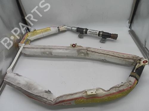 Right curtain airbag HYUNDAI i20 I (PB, PBT) 1.2 | BP27733155C12 