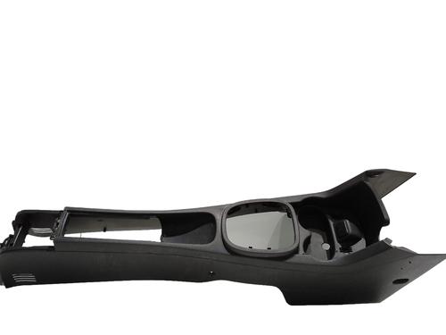 Middle console OPEL CORSA D (S07) 1.3 CDTI (L08, L68) | BP35899343I22 - Image 3