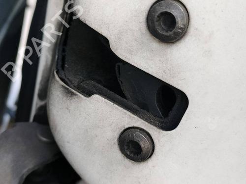 Używane Zamek drzwi tylnych prawych VW CADDY III MPV (2KB, 2KJ, 2CB, 2CJ) 1.9 TDI (105 hp) 28148352