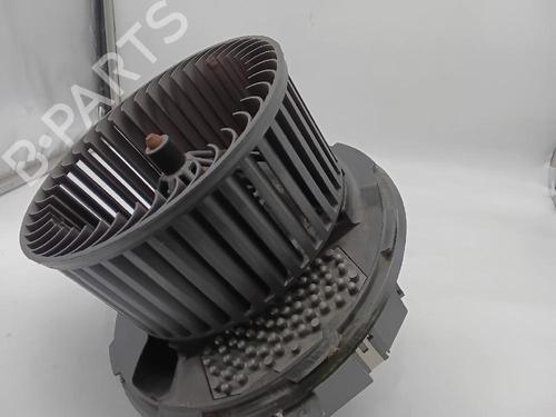 Used Heater blower motor AUDI A3 (8P1) [2003-2013]  27555638