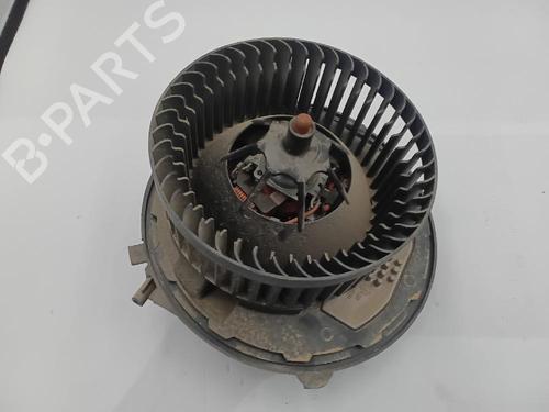 Heater blower motor SKODA OCTAVIA III Combi (5E5, 5E6) 2.0 TDI 4x4 | BP26051156M62 