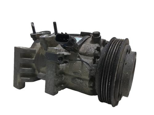 AC compressor KIA SPORTAGE III (SL) 1.7 CRDi | BP31825642M34 - Image 6