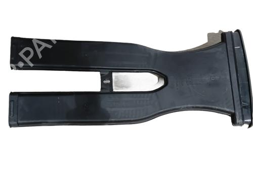 Used Other Other MERCEDES-BENZ VITO Tourer (W447) 114 CDI / 114 BlueTEC (447.701, 447.703, 447.705) (136 hp) 33303076 33303076