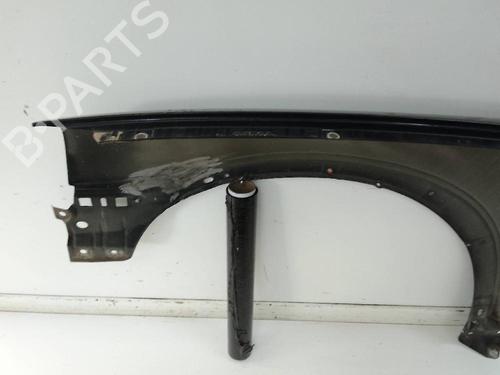 Right front fenders VOLVO XC90 I (275) D5 AWD | BP23338788C42 