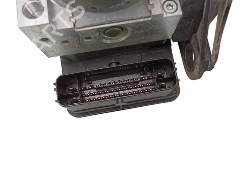 ABS pump VW GOLF VIII (CD1, DA1) 2.0 GTI | BP28150568M43 - Image 3