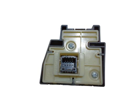 Warning switch TOYOTA PRIUS PLUS (_W4_) 1.8 Hybrid (ZVW40W, ZVW41W) | BP33286221I22 - Image 4