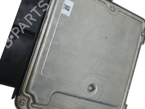 Engine control unit (ECU) KIA CARENS IV 1.7 CRDi | BP19681462M57 - Image 5
