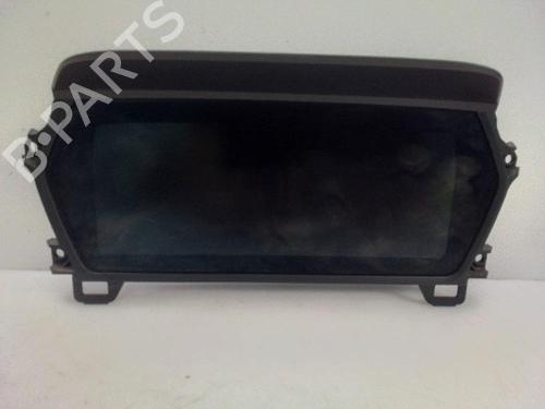 Other BMW 1 (F40) M 135 i xDrive | BP18597677O1 