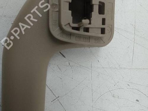 Interior roof handle MERCEDES-BENZ M-CLASS (W166) ML 350 BlueTEC 4-matic (166.024, 166.023) | BP19643143I35 