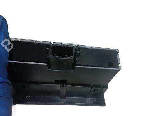 Switch LEXUS RX (_L1_) 450h AWD (GYL15, GYL15_, GYL15R) | BP36158358I30 - Image 5
